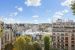 appartement de luxe 2 Pièces en vente sur PARIS (75016)