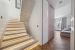 luxury apartment 6 Rooms for sale on PARIS (75016)