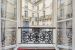 luxury apartment 3 Rooms for sale on PARIS (75003)