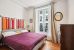 luxury apartment 7 Rooms for sale on PARIS (75003)