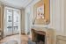 luxury apartment 7 Rooms for sale on PARIS (75001)