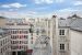 luxury apartment 4 Rooms for sale on PARIS (75011)