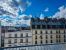 luxury apartment 5 Rooms for sale on PARIS (75011)