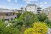 luxury house 8 Rooms for sale on LA GARENNE COLOMBES (92250)