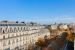 appartement de luxe 4 Pièces en vente sur PARIS (75008)