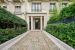 luxury apartment 2 Rooms for sale on NEUILLY SUR SEINE (92200)