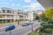 appartement de luxe 4 Pièces en vente sur NEUILLY SUR SEINE (92200)