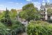 Vente Appartement de luxe Neuilly-sur-Seine 6 Pièces 122 m²