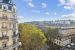 luxury apartment 4 Rooms for sale on PARIS (75009)