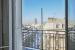 luxury apartment 8 Rooms for sale on PARIS (75008)