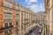 appartement de luxe 3 Pièces en vente sur PARIS (75017)