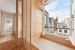 luxury apartment 4 Rooms for sale on PARIS (75003)