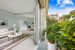 Sale Luxury apartment Paris 16 5 Rooms 115 m²