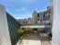 immeuble en vente sur PARIS (75004)