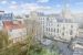 Vente Appartement de luxe Paris 8 4 Pièces 107 m²