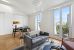 Sale Luxury apartment Paris 16 2 Rooms 63 m²