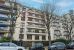 appartement de luxe 3 Pièces en vente sur NEUILLY SUR SEINE (92200)