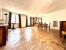 Sale Luxury apartment Paris 3 3 Rooms 77 m²