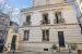 luxury house 5 Rooms for sale on NEUILLY SUR SEINE (92200)