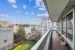 luxury apartment 5 Rooms for sale on NEUILLY SUR SEINE (92200)