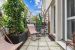 Sale Luxury apartment Paris 11 5 Rooms 95 m²