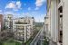 appartement de luxe 7 Pièces en vente sur NEUILLY SUR SEINE (92200)