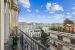 appartement de luxe 7 Pièces en vente sur NEUILLY SUR SEINE (92200)