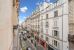 luxury apartment 6 Rooms for sale on PARIS (75010)