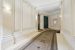 luxury apartment 6 Rooms for sale on PARIS (75008)