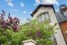 Sale Townhouse Suresnes 4 Rooms 100 m²