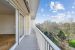 luxury apartment 5 Rooms for sale on NEUILLY SUR SEINE (92200)