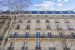 Sale Luxury apartment Paris 17 2 Rooms 42 m²