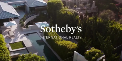 Sotheby’s International Realty: An unrivaled leader in luxury real estate and the excellence of Paris Ouest Sotheby’s International Realty