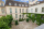 À la découverte de l’Hôtel de Miramion : Un joyau immobilier en plein cœur de Paris