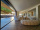 Découvrez l’Immobilier de Luxe à Perpignan : Une Villa Grand Luxe Face à la Mer