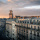 Haussmannian Charm: The 17th Arrondissement, A Top Choice for Exceptional Properties